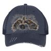 Herringbone-Trucker Cap Thumbnail