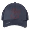 Herringbone-Trucker Cap Thumbnail
