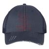Herringbone-Trucker Cap Thumbnail