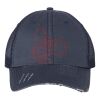 Herringbone-Trucker Cap Thumbnail