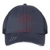Herringbone-Trucker Cap Thumbnail