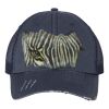 Herringbone-Trucker Cap Thumbnail