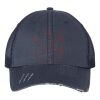 Herringbone-Trucker Cap Thumbnail