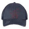 Herringbone-Trucker Cap Thumbnail