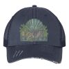 Herringbone-Trucker Cap Thumbnail