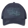 Herringbone-Trucker Cap Thumbnail