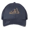 Herringbone-Trucker Cap Thumbnail