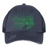 Herringbone-Trucker Cap Thumbnail