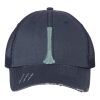 Herringbone-Trucker Cap Thumbnail