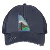 Herringbone-Trucker Cap Thumbnail