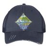 Herringbone-Trucker Cap Thumbnail