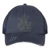 Herringbone-Trucker Cap Thumbnail