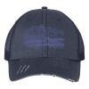 Herringbone-Trucker Cap Thumbnail