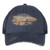 Herringbone-Trucker Cap Thumbnail