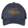 Herringbone-Trucker Cap Thumbnail