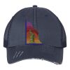 Herringbone-Trucker Cap Thumbnail