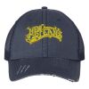 Herringbone-Trucker Cap Thumbnail