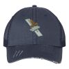 Herringbone-Trucker Cap Thumbnail