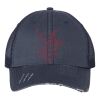 Herringbone-Trucker Cap Thumbnail