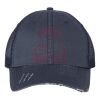 Herringbone-Trucker Cap Thumbnail