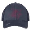 Herringbone-Trucker Cap Thumbnail