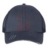 Herringbone-Trucker Cap Thumbnail