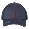 Herringbone-Trucker Cap Thumbnail