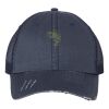 Herringbone-Trucker Cap Thumbnail