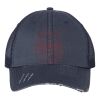 Herringbone-Trucker Cap Thumbnail