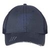Herringbone-Trucker Cap Thumbnail