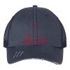 Herringbone-Trucker Cap Thumbnail