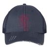 Herringbone-Trucker Cap Thumbnail