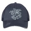 Herringbone-Trucker Cap Thumbnail