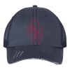 Herringbone-Trucker Cap Thumbnail