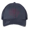 Herringbone-Trucker Cap Thumbnail