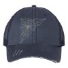 Herringbone-Trucker Cap Thumbnail