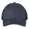 Herringbone-Trucker Cap Thumbnail