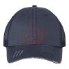 Herringbone-Trucker Cap Thumbnail