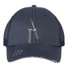 Herringbone-Trucker Cap Thumbnail