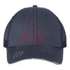 Herringbone-Trucker Cap Thumbnail