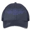 Herringbone-Trucker Cap Thumbnail