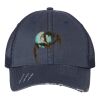 Herringbone-Trucker Cap Thumbnail