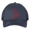 Herringbone-Trucker Cap Thumbnail