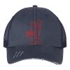 Herringbone-Trucker Cap Thumbnail