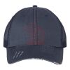 Herringbone-Trucker Cap Thumbnail