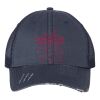 Herringbone-Trucker Cap Thumbnail