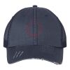 Herringbone-Trucker Cap Thumbnail