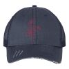 Herringbone-Trucker Cap Thumbnail