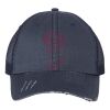 Herringbone-Trucker Cap Thumbnail