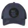 Herringbone-Trucker Cap Thumbnail